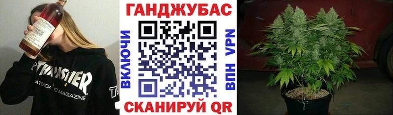 Где продают наркотики Луза Cocaine Псилоцибиновые грибы кракен как войти Alpha-PVP Гашиш ТГК
