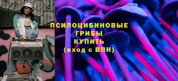 твердый Киреевск